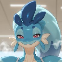 BoxingCrayfish (@boxingcrayfish) 's Twitter Profile