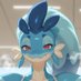 BoxingCrayfish (@boxingcrayfish) Twitter profile photo BoxingCrayfish (@boxingcrayfish) Twitter profile photo