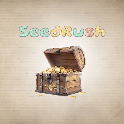 Pay $XEC to enter, race to assemble a scrambled seed phrase, win 2X or more @eCash. Fast, fun, and competitive.