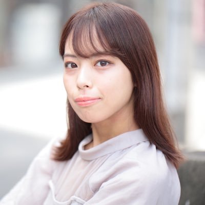 月刊ジャイアンツ読者モデルオーディション参加中🧡 グランプリ目指して切磋琢磨!DM運営管理のため禁止🙅♀️ 元メイドで元アイドル🪽アイドル衣装を作るのがすきです