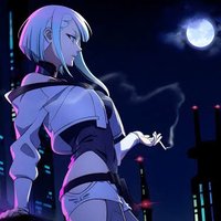 にき (@asufi_7) Twitter profile photo