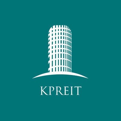 Kingston Properties (JSE Symbol: KPREIT) is the premier REIT in Jamaica that acquires, owns, leases and manages properties on behalf of its shareholders.