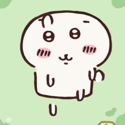 看護師(一応)1年目🔰さんのプロフィール画像