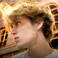 Joey Nation Squad (@joeynationsquad) 's Twitter Profile