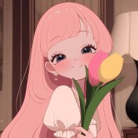 Lea (@leapiubella) 's Twitter Profile