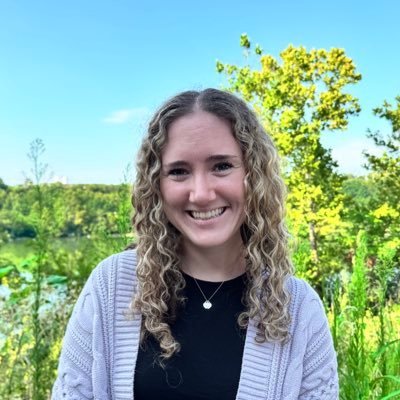 Social Psychology Ph.D. student at The Ohio State University studying religion, morality, and polarization