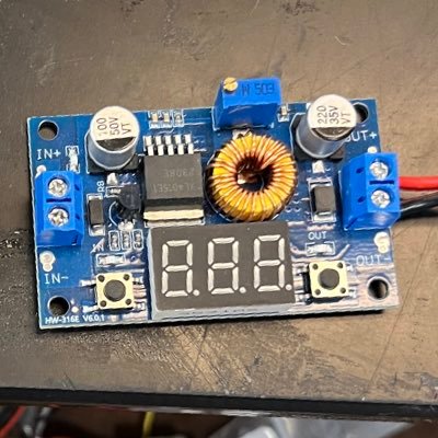 Blindm11's profile picture. 