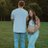 kaitkeele's profile image