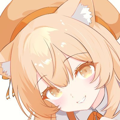 乃瀬きなこさんのプロフィール画像