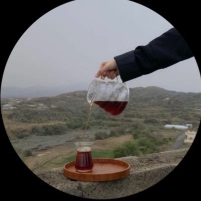 سبحان الله وبحمده عدد خلقه ورضا نفسه وزنة عرشه ومداد كلماته،