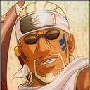 Jaden Castillo - @JadenCasti82830 - Twitter