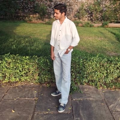 Bumrah | MESSI | 🏏 ⚽
Roman Reigns | BIHAR | New Delhi |
https://t.co/5cYonV3vY9