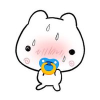 너격이 ..🪽 (@zlpqw) 's Twitter Profile