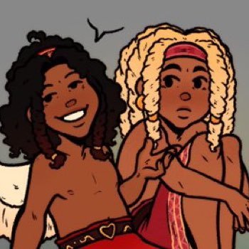ADHD - artist - MINOR!!(15) - they/them - kingš, Greek myth, OCs - I love Ganymede and the erotes 💕🏺