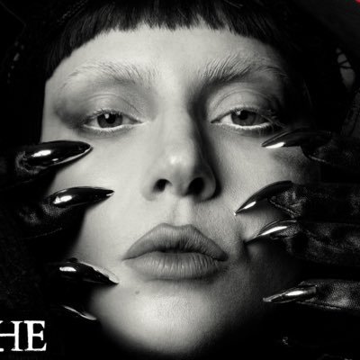レディー・ガガ(@ladygaga)来日公演、The MAYHEM Ball に関する最新情報をリトルモンスターズに向けて発信します🖤 2026年1月21/22日大阪京セラドーム、2026年1月25/26/29/30日東京ドーム🏟️🔥 #MAYHEM #TheMayhemBallJapan #LadyGaga