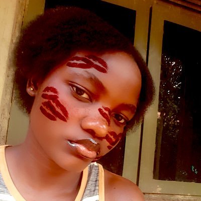 InnoSpending's profile picture. ✨ Purpose-Driven Visionary | turning passion into impact 🚀 | Building Legacy Through Inspired Hustle 📈 | Global Mindset 🧠 | Unstoppable Growth 📚💪💫