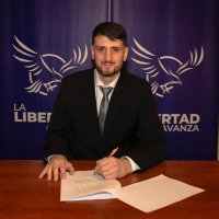 Joaquin Ojeda (@joaqojeda) 's Twitter Profile