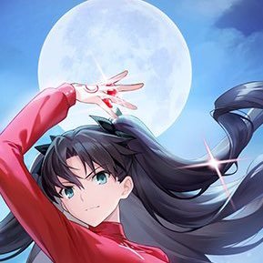 __incinerator_'s profile picture. 