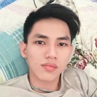 LéLé×HộtLiêm (@bacngaof6) 's Twitter Profile