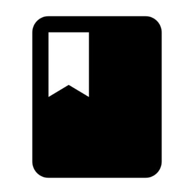 QuoteCoder's profile picture. https://t.co/KFJj2ECxjJ