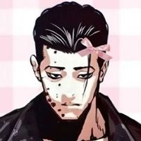 깉팬 트친소 (@gitae_panty0320) 's Twitter Profile
