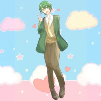 Chronos所属・ゆたぽお姉ちゃんの弟です。 ゆたぽお姉ちゃんの事が大好きでたまらない人です。 モンハンSB/ポケモンSV/スマブラ/スプラ/マリカ/ヒロアカUR 色々やってます みんなと仲良くゲームしたいと思いながらソロプレイしてます。 ここ最近は事務所の人達とランク頑張ってます