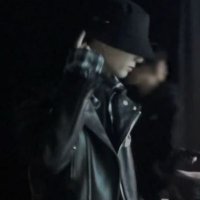 a (@dwrcest) Twitter profile photo