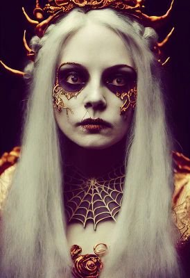 evelyn310799's profile picture. Necrosado pelo Sistema vigente.p