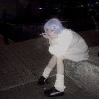 Aydan_diff (@aycx_16) 's Twitter Profile