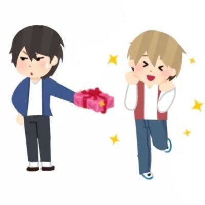 Wuwuqen_zizimni's profile picture. 