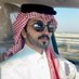 محمد بن حمد.. (@qt0mr) Twitter profile photo محمد بن حمد.. (@qt0mr) Twitter profile photo