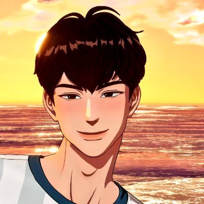 PLLI_lu's profile picture. 