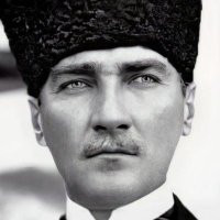 sadece ben 🦋 (@sadecebenc) 's Twitter Profile