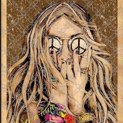 KatThaBrat's profile picture. 