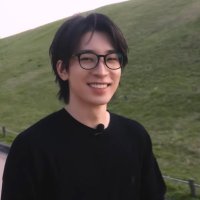 JP loves WW (@foxdungievixen) 's Twitter Profile