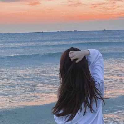 Leo__835's profile picture. making life worth living