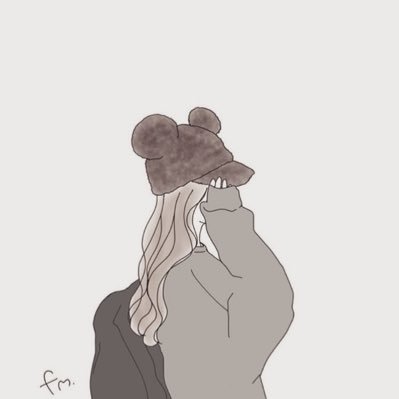 y2WukBAkOM202dg's profile picture. KP🖤（5人が恋しい）
