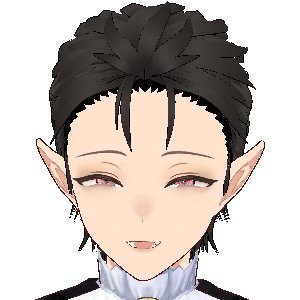 AyrusTheVamp's profile picture. Vamp guy🧛
I post eldenring,rivals and reaction stuff
YT : https://t.co/PEHhOpY5Rh
Twitch : https://t.co/jVBVkJG04W
costume: @gambling_jester