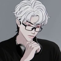ใชใช ๐ (@ihatebluberry) 's Twitter Profile