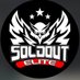 soldoutelite (@soldoutelite) Twitter profile photo soldoutelite (@soldoutelite) Twitter profile photo