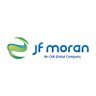 JFMoranCo's profile picture. JF Moran is a global leader in full-service Customs brokerage, worldwide logistics, compliance, freight forwarding, imports/exports, trucking, and warehousing.