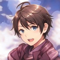 KatheSafko49973's profile picture. 
