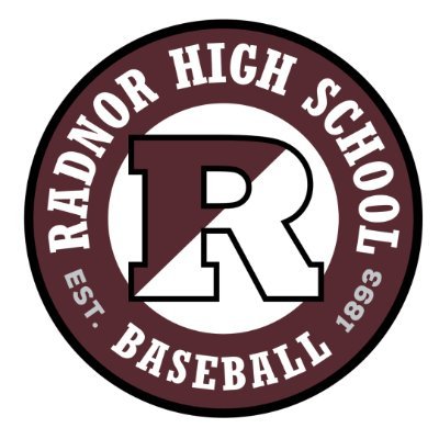 @RadnorBaseball2