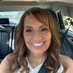 Helen Comperatore (@helencomper713) Twitter profile photo Helen Comperatore (@helencomper713) Twitter profile photo