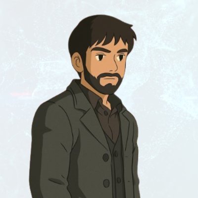 @danish_eth