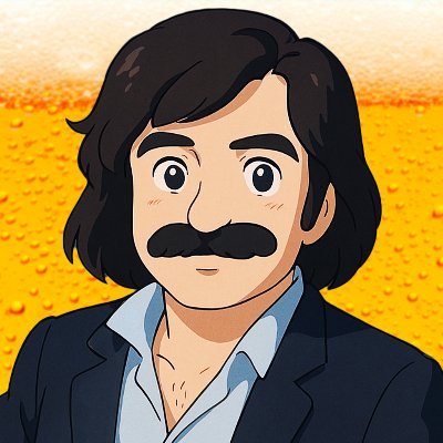 ich bin der Behindertenausweis meiner Mutter