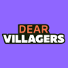 DearVillagers's profile picture. We publish indie games 🧡 | 🎮 Caravan SandWitch | Fabledom | The Forgotten City

@DeerAndBoyGame 🦌 2026
@1348ExVoto 📿2026
@PlayEverSiege 🏰 Coming soon