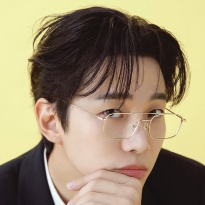AnaSanc51243267 Profile Picture