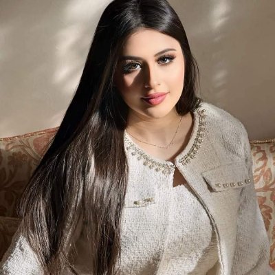 footstalkszaclk's profile picture. 