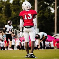 Jalen Stokes (@jstokes10_) 's Twitter Profile Photo Jalen Stokes (@jstokes10_) 's Twitter Profile Photo